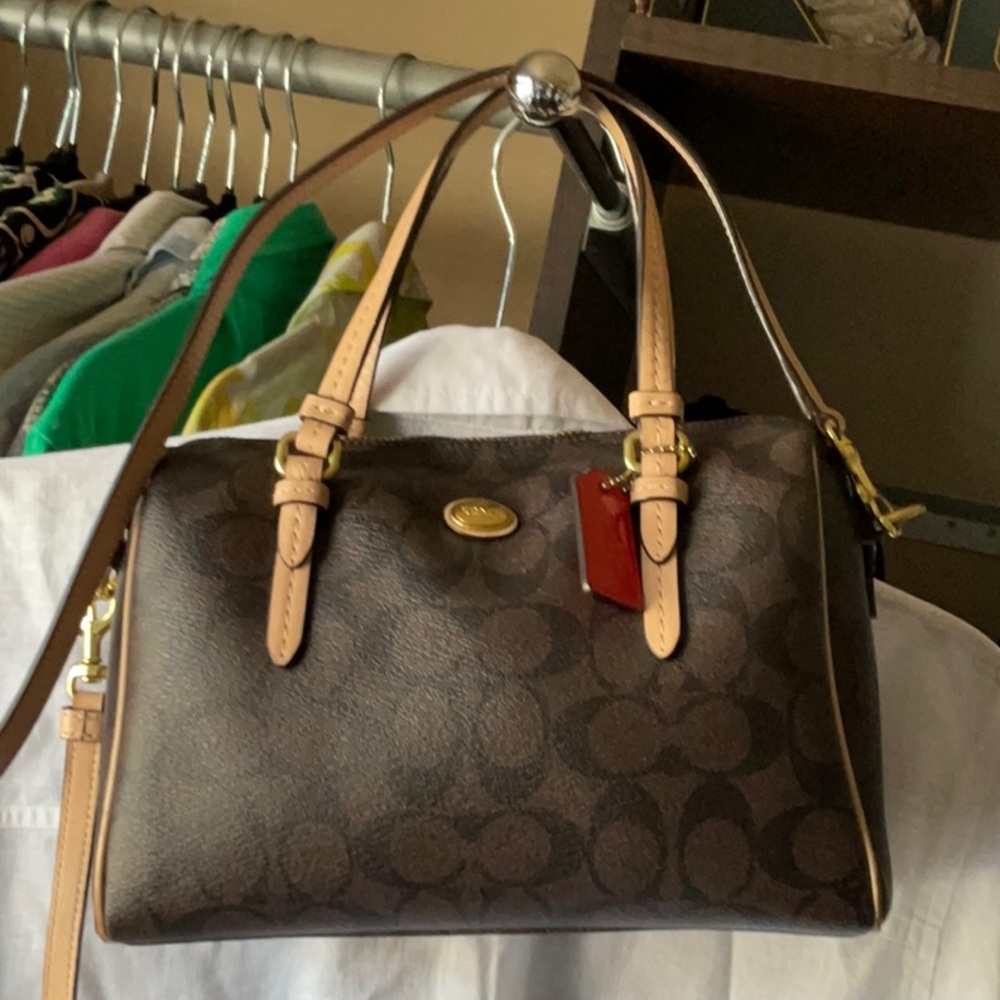 Handbag